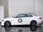BMW M3 Coupe VF620 by EAS 2012 года